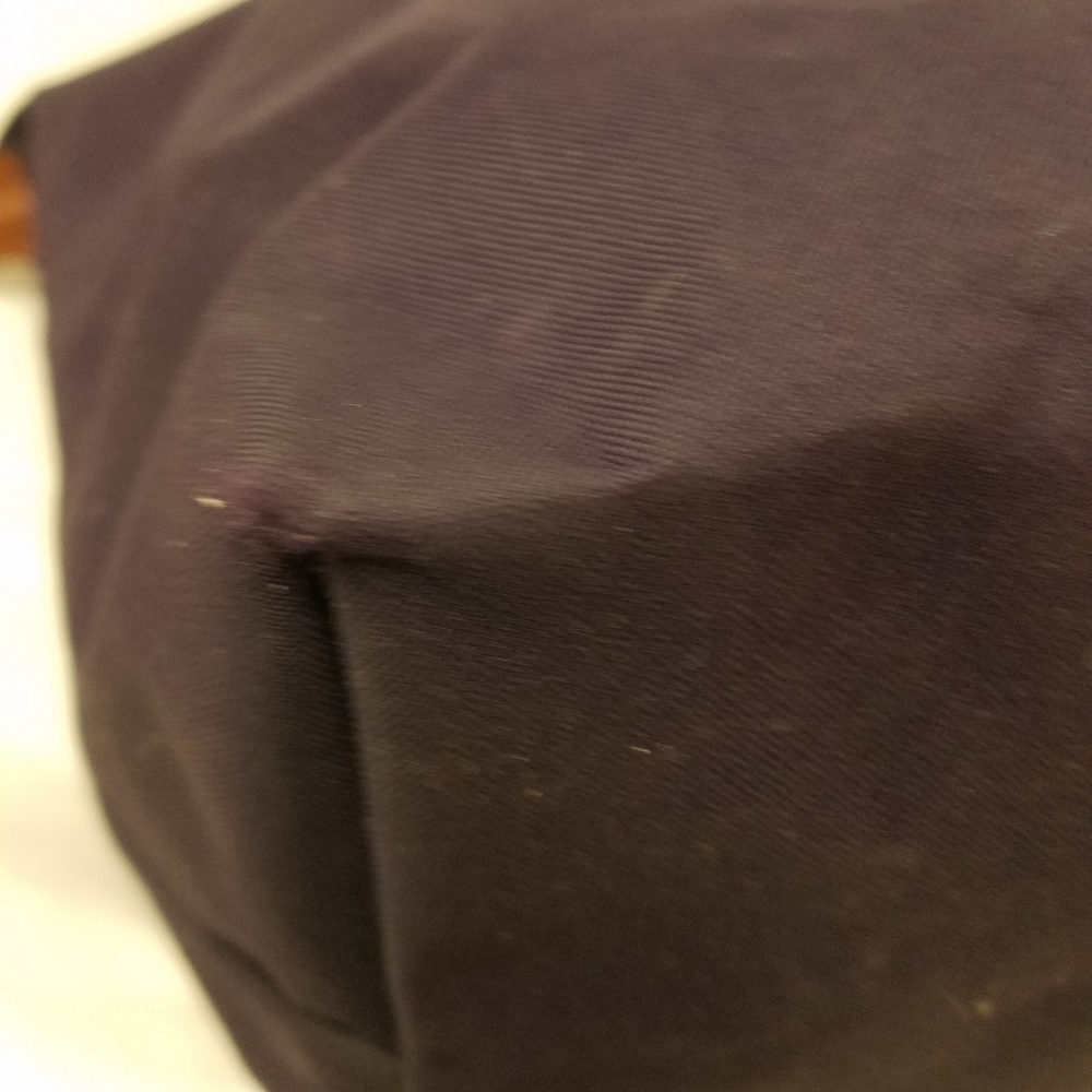 Longtemp small bag - Picture 7 of 12
